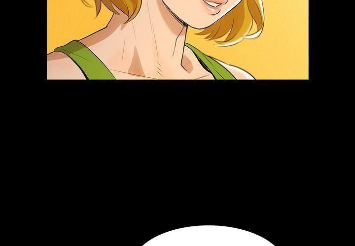 lucky driver chapter 1 38