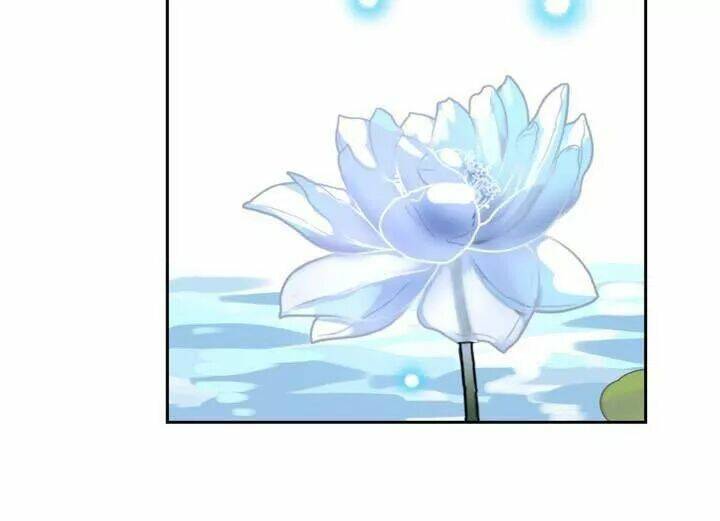 một ngày nọ ta trở thành công chúa chapter 28 61