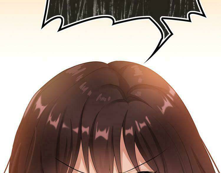 cô vợ nhỏ nuông chiều quá lại thành ác!! chapter 8 8