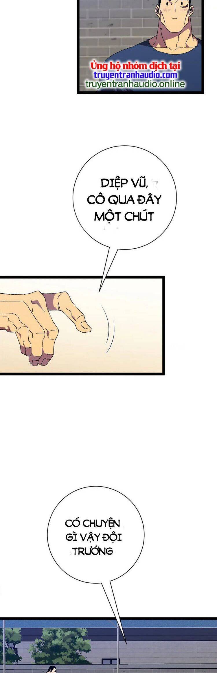 đằng lục thiên phú chapter 50 14