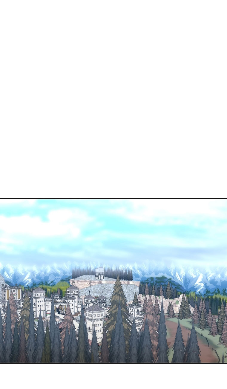 năm môn đệ của charlotte chapter 166.3 28