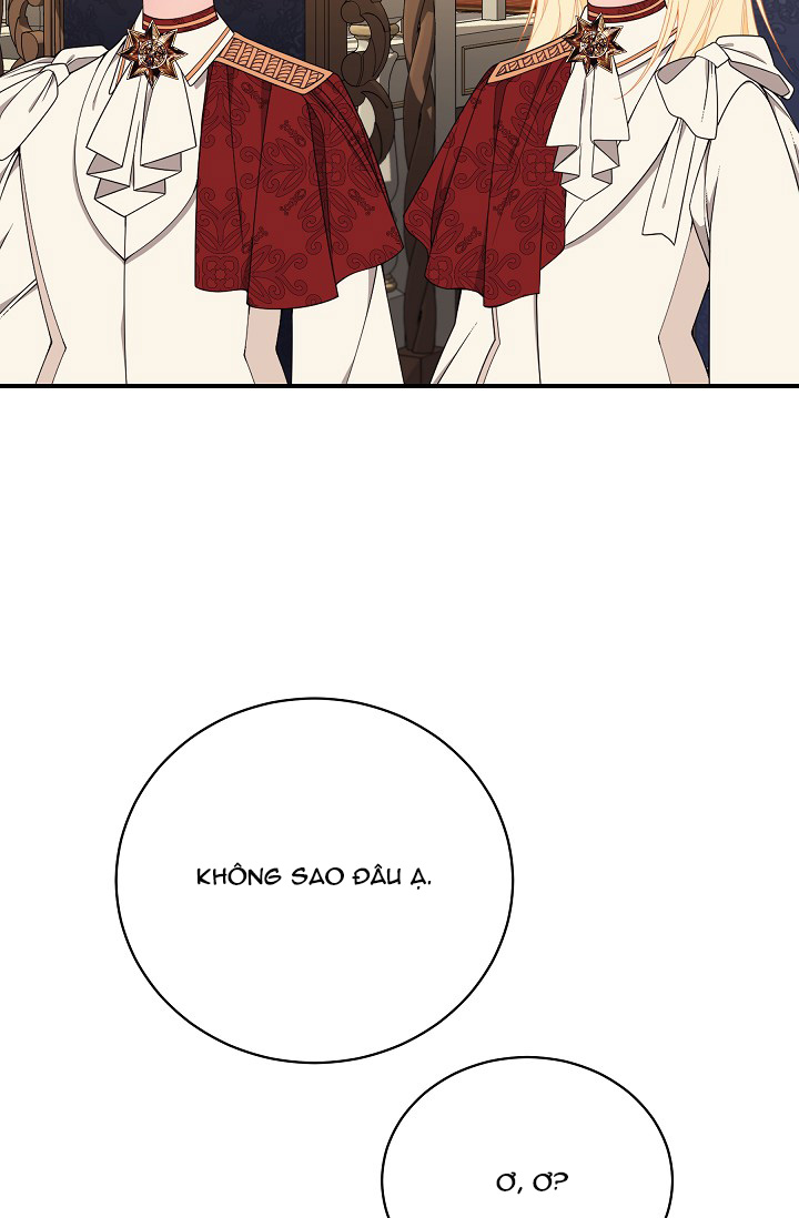 con chỉ đi tìm cha thôi chapter 30.2 10