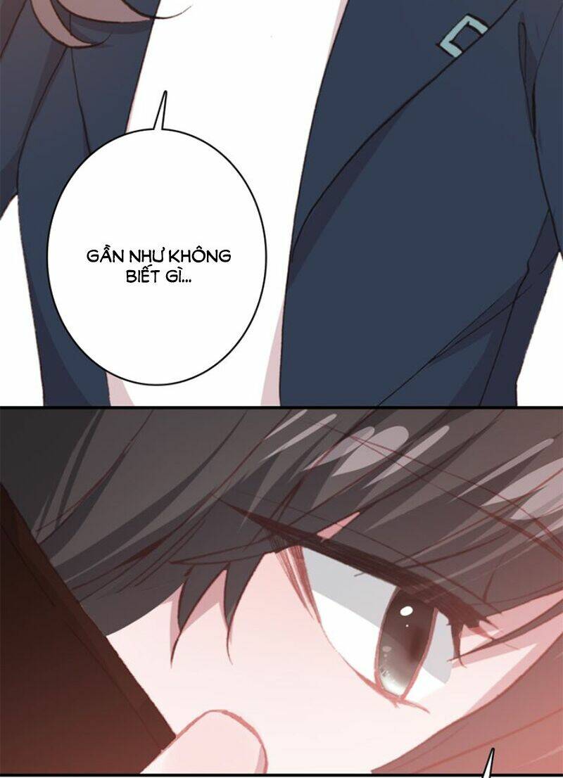 nhất sinh nhất thế mỹ nhân cốt chapter 15 33