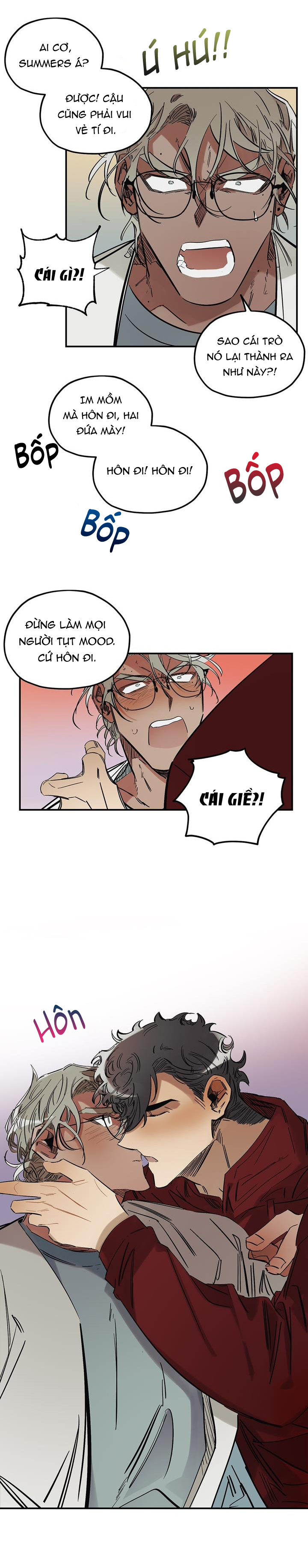 truth or dare chapter 3 12