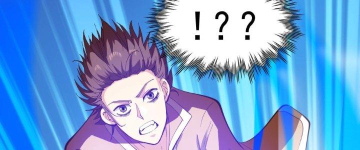 ẩn cư mười vạn năm, đời sau mời ta rời núi chapter 33 23