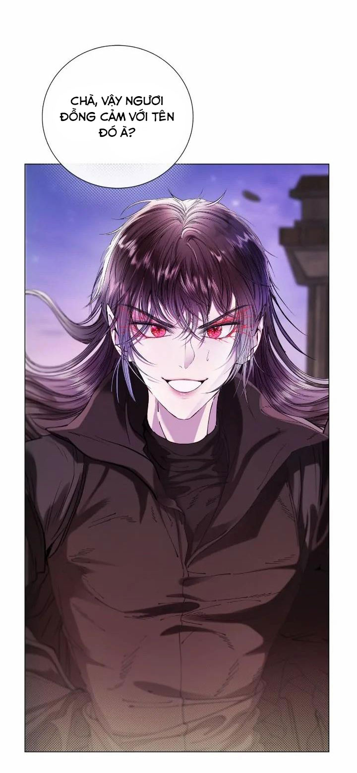 tôi đã trở thành tiểu thư xấu xí chapter 126 31