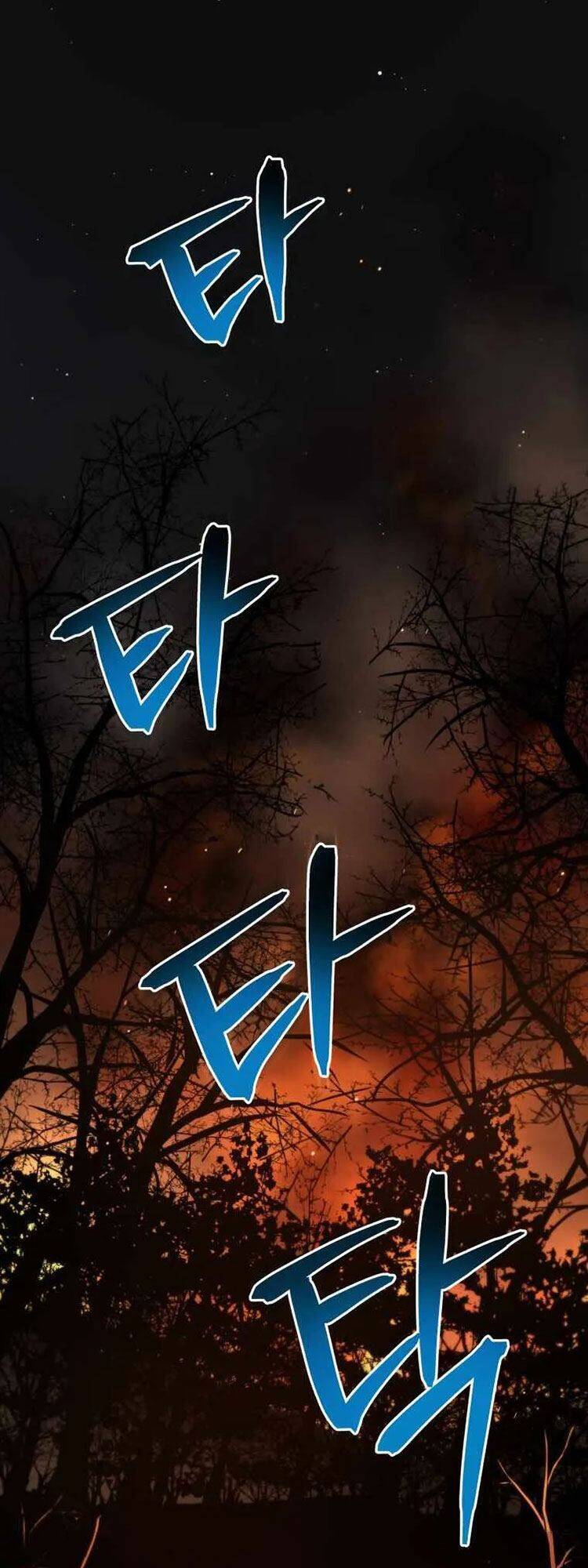 hệ thống oán hận của ta chapter 11 60