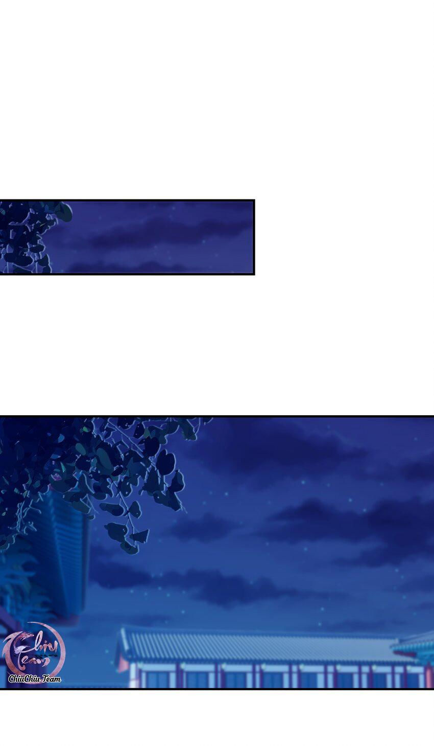 hình như cầm nhầm kịch bản của nữ chính rồi chapter 62 37