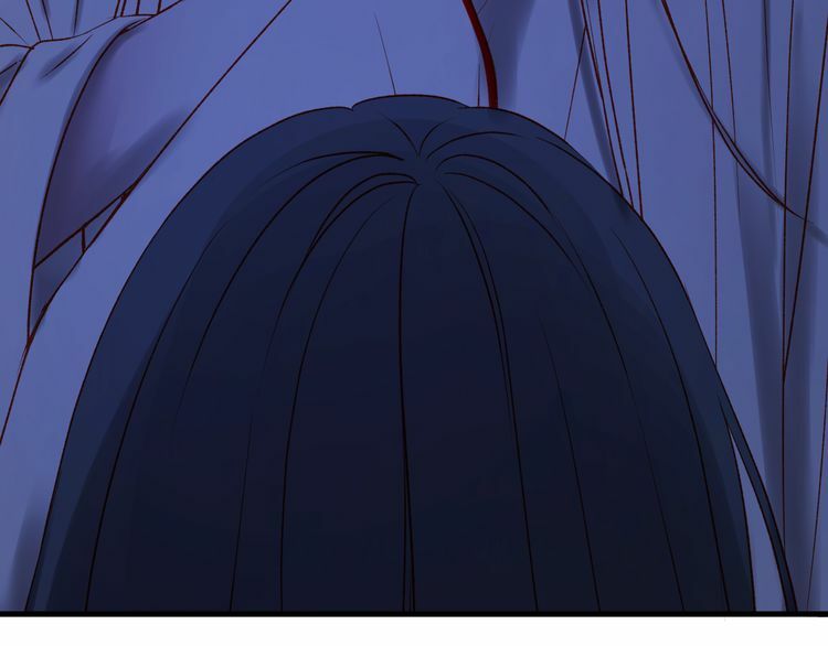 lượm được một tiểu hồ ly phần 2 chapter 48.5 32