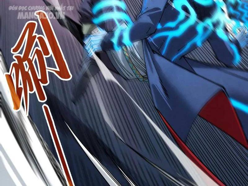 vạn cổ chí tôn chapter 309 3