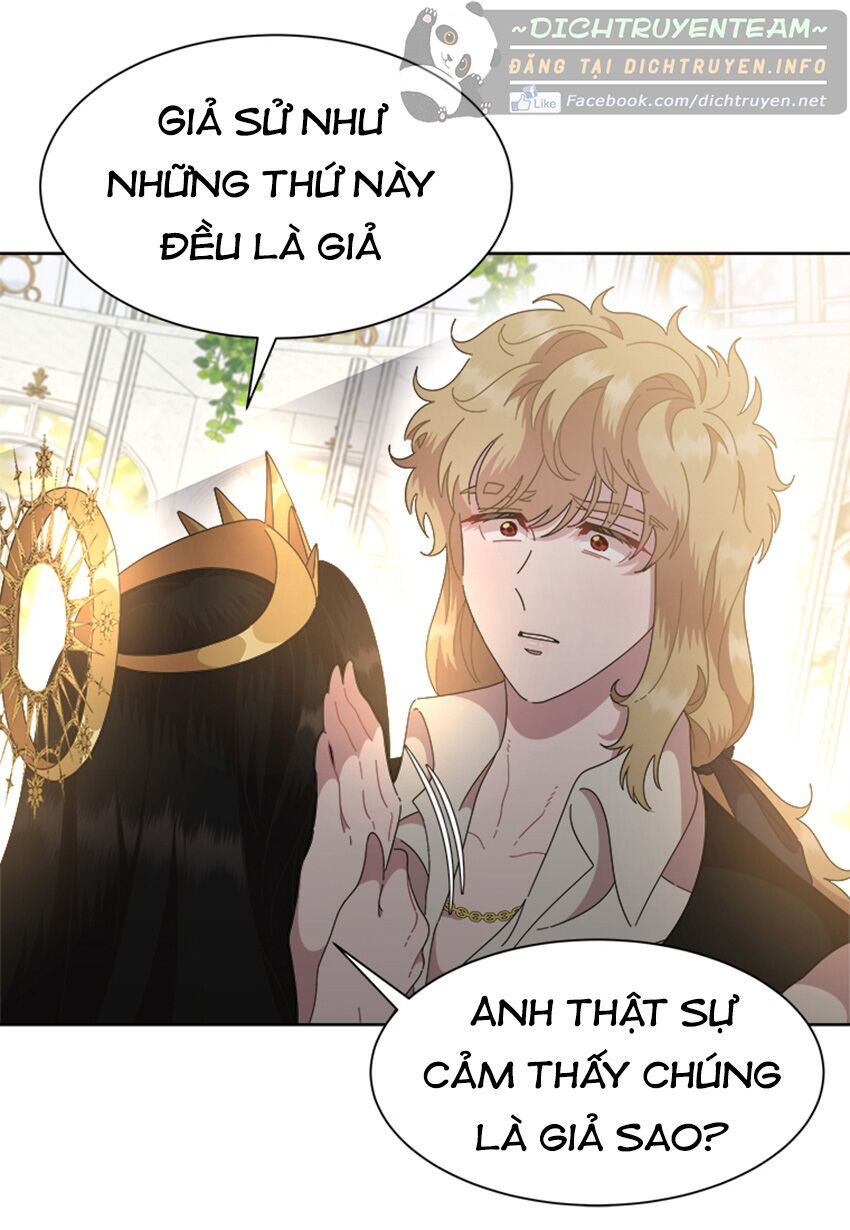 con gái bảo bối của ma vương chapter 132 69