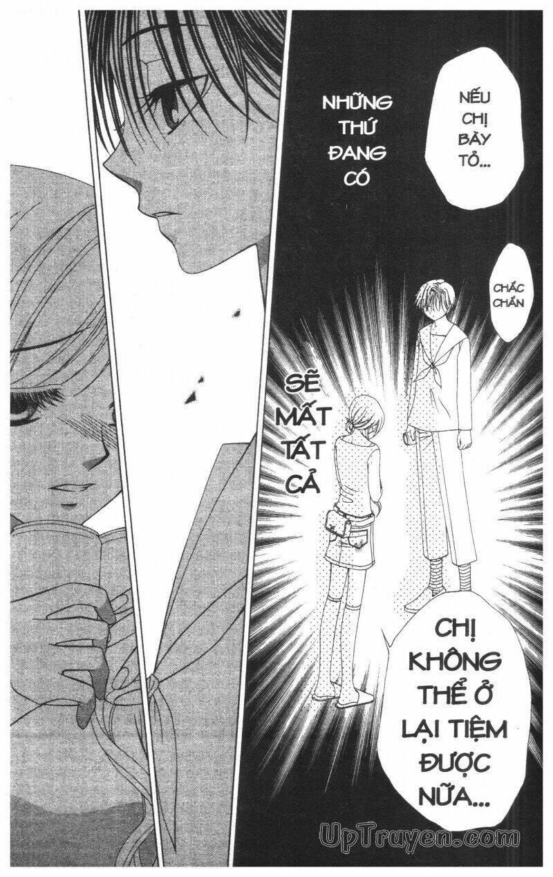 v.b.rose chapter 6 51