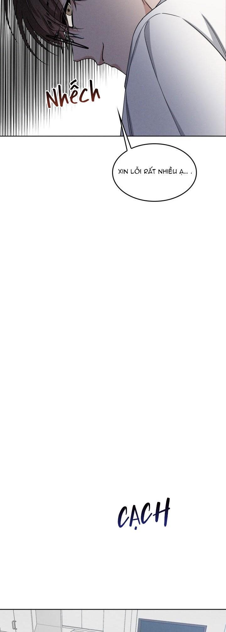 đỉnh giới hạn chapter 6 38
