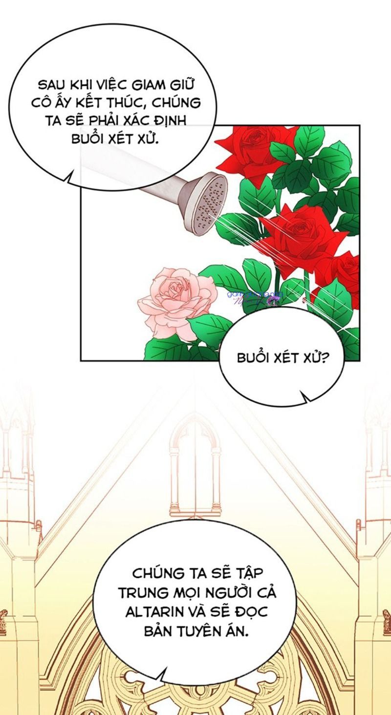 tiệm hoa của wendy chapter 31 24