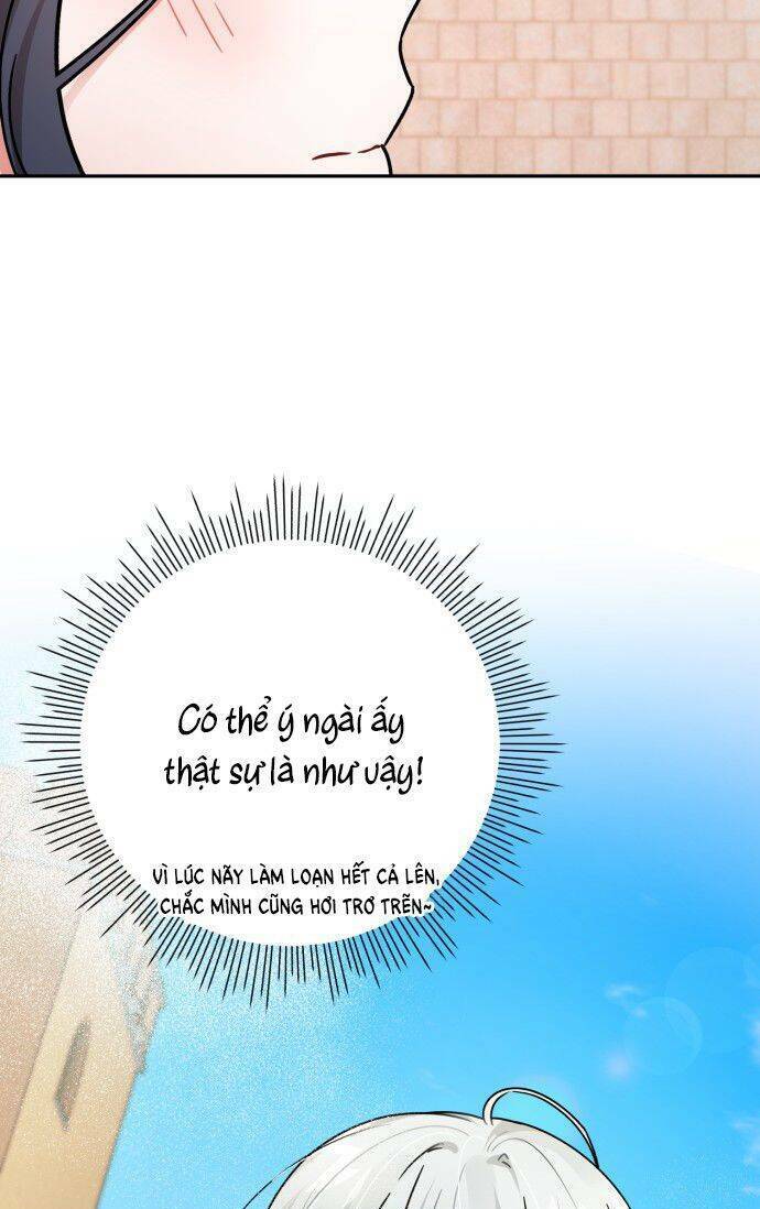 thân gửi nàng bạch tuyết chapter 13 40