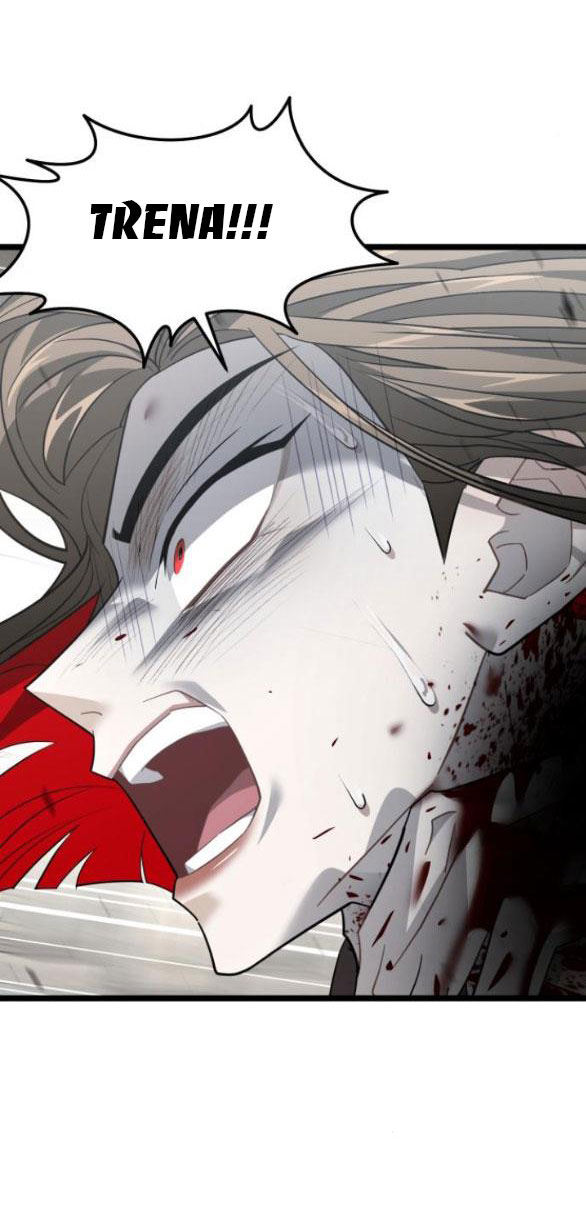 dark moon - tế đàn ánh trăng chapter 47.2 29