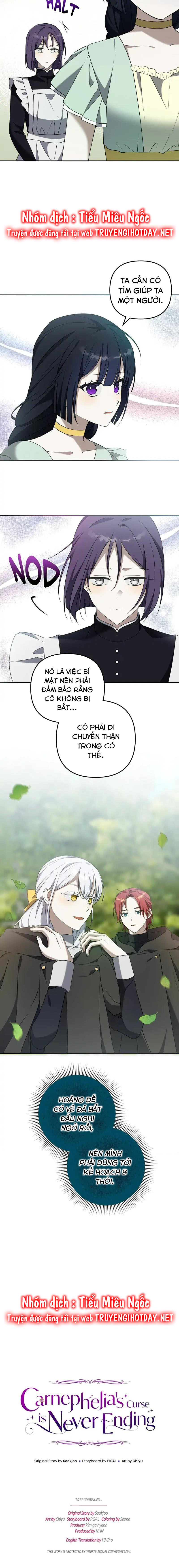 lời nguyền vẫn chưa kết thúc chapter 25 9