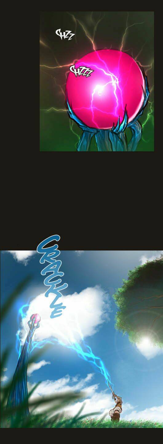 hội ảo thuật chapter 36 11