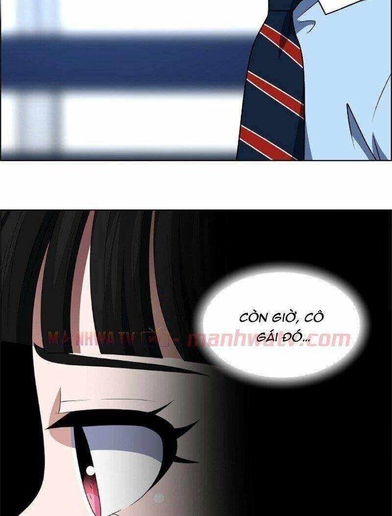 no scope chapter 62 10