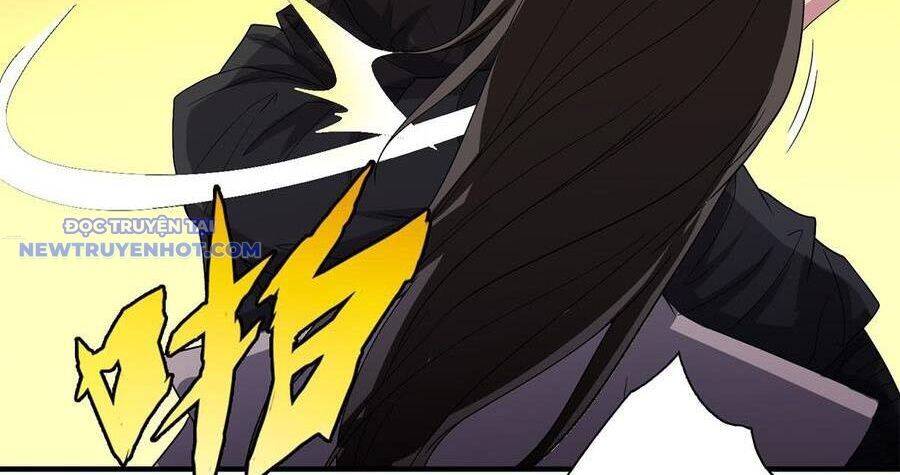 thiên long bát bộ webtoon chapter 127 24