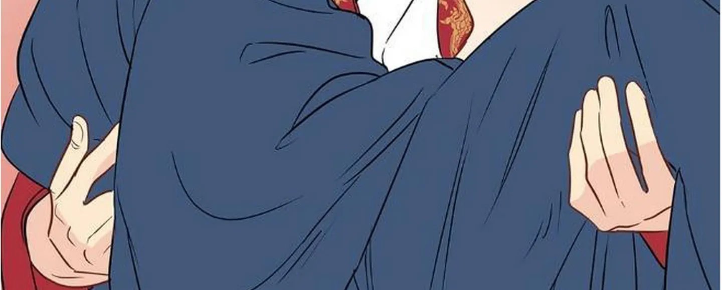 chuyện quái gì với giấc mơ đó vậy chapter 9 265