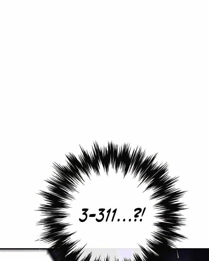 đấng cứu thế được chọn lựa chapter 17 68