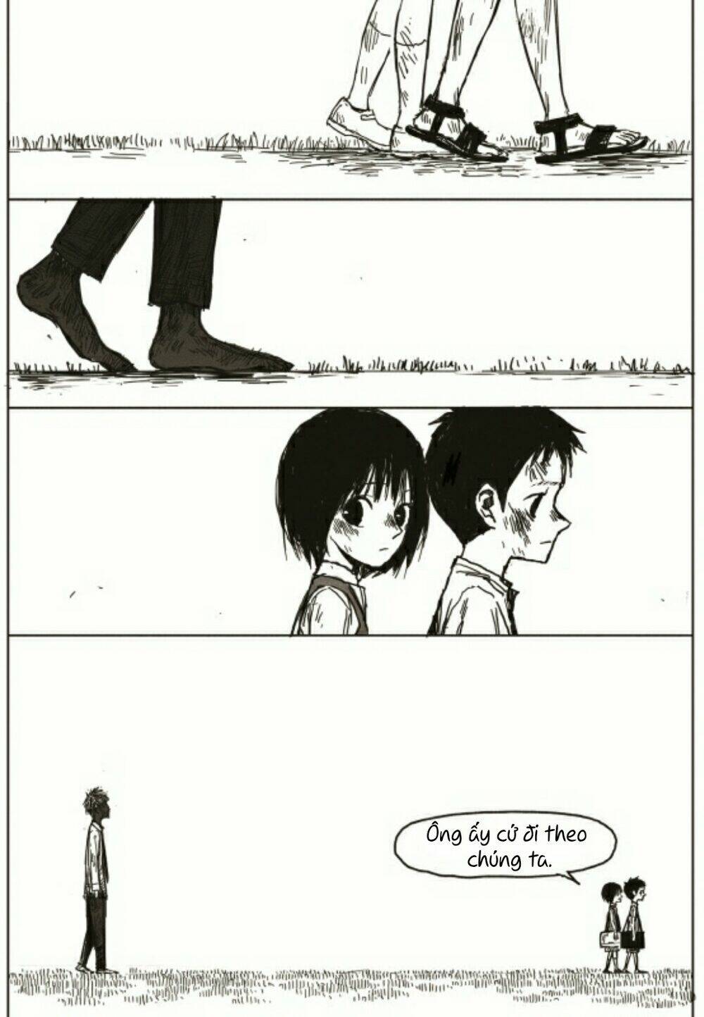 the horizon chapter 2 12