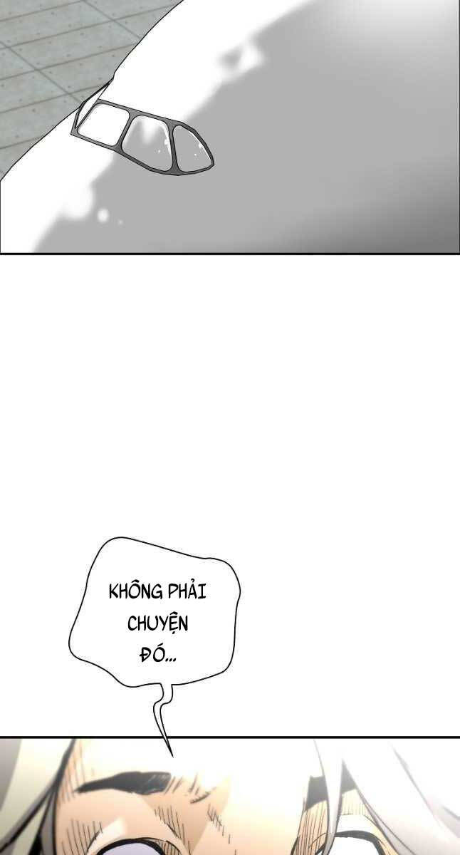 sự trở lại của huyền thoại chapter 84 38