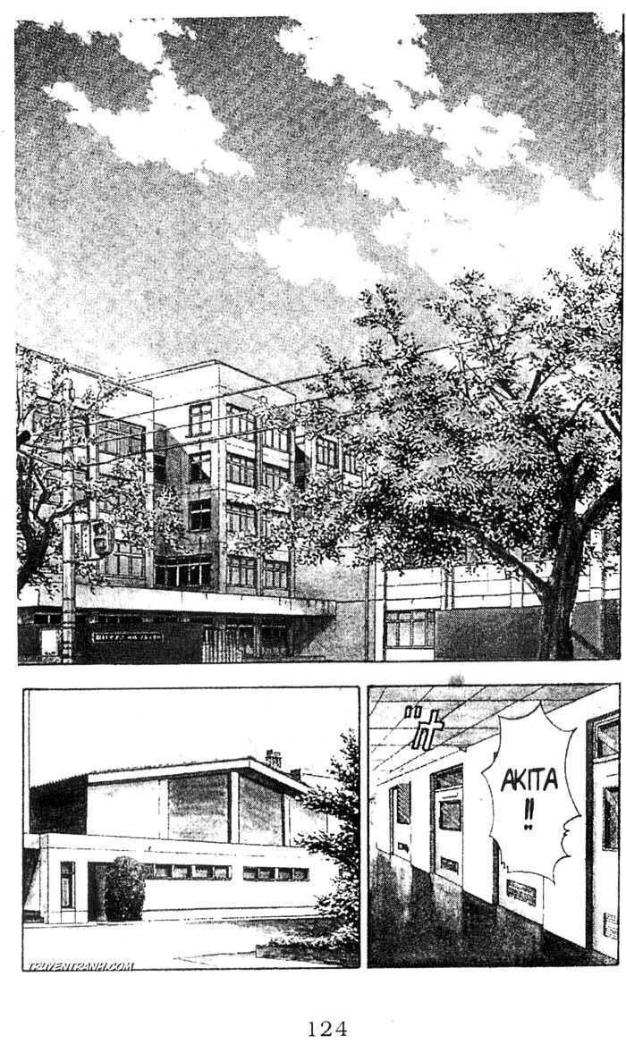 cao thủ bóng rổ chapter 276 14