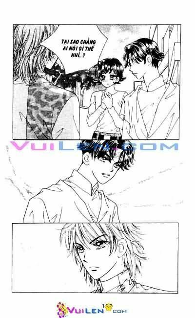 hội trừ ma chapter 4 152