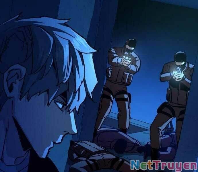 bạn học của tôi là lính đánh thuê chapter 137.1 84