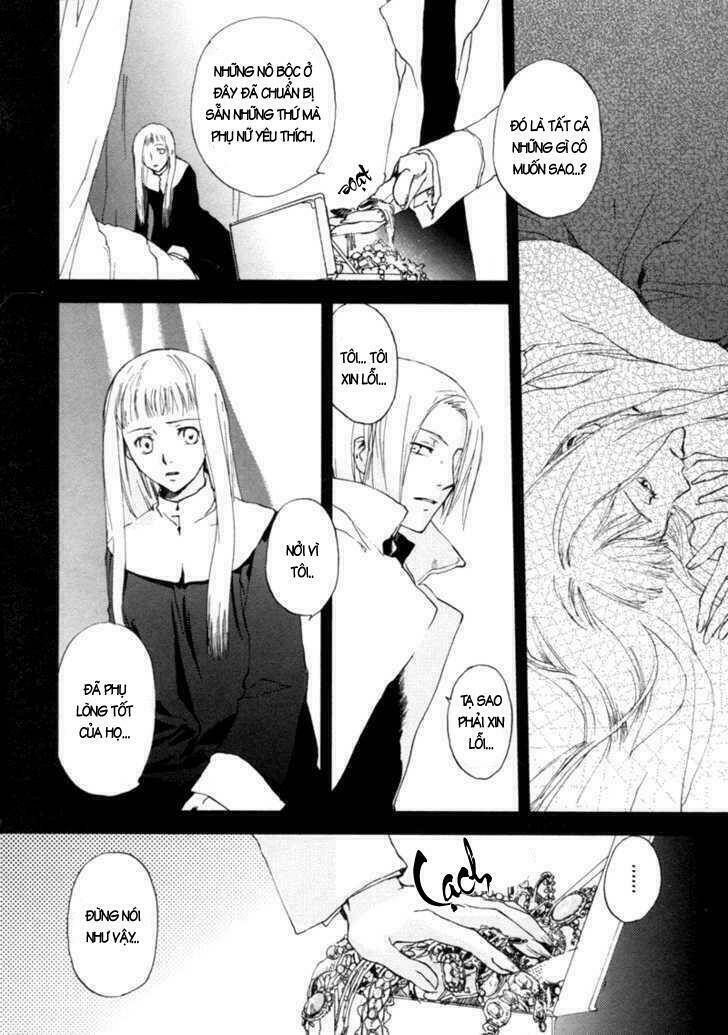 crimson cross chapter 3.1 24