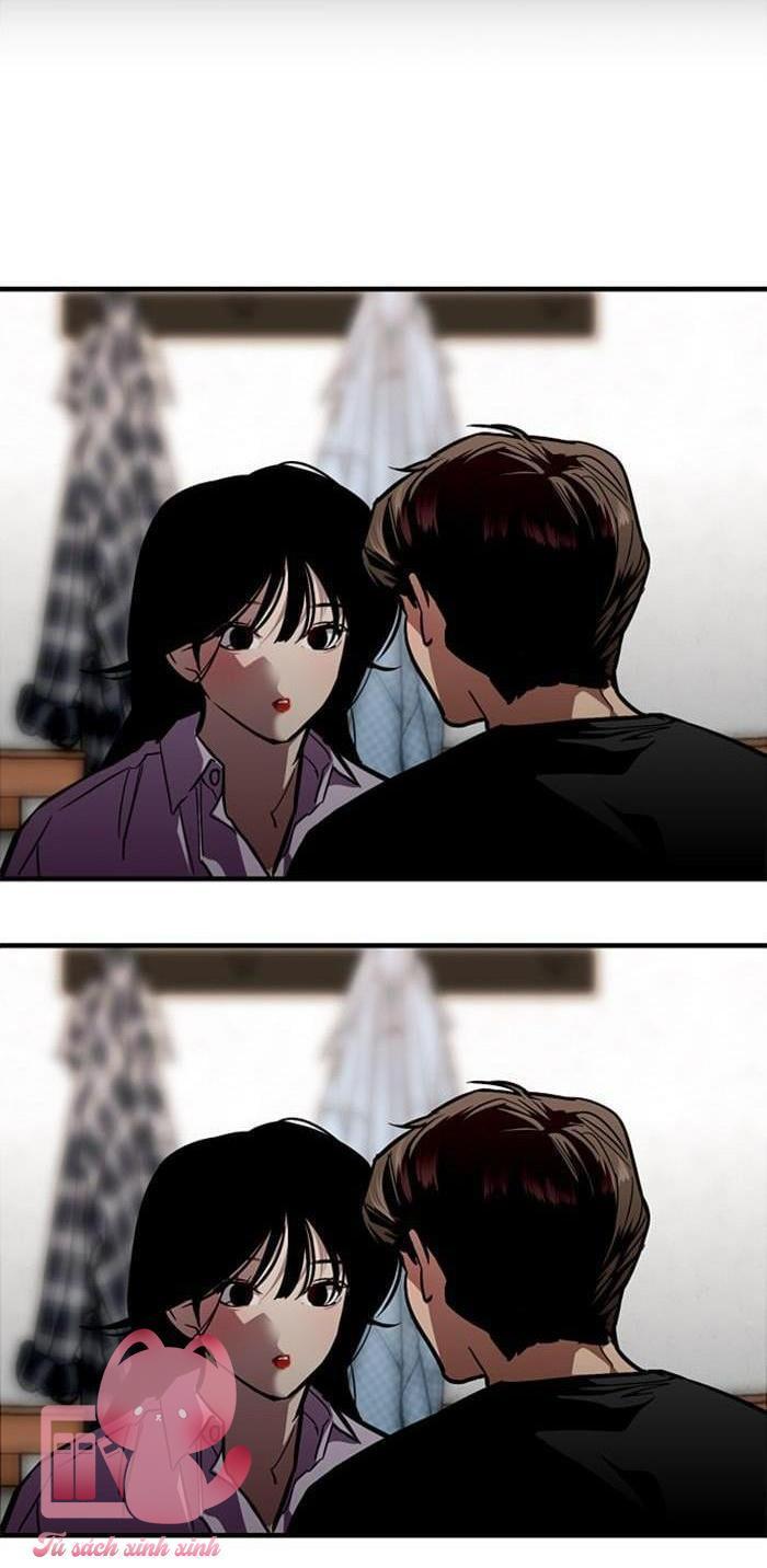 lee doona chapter 99 45