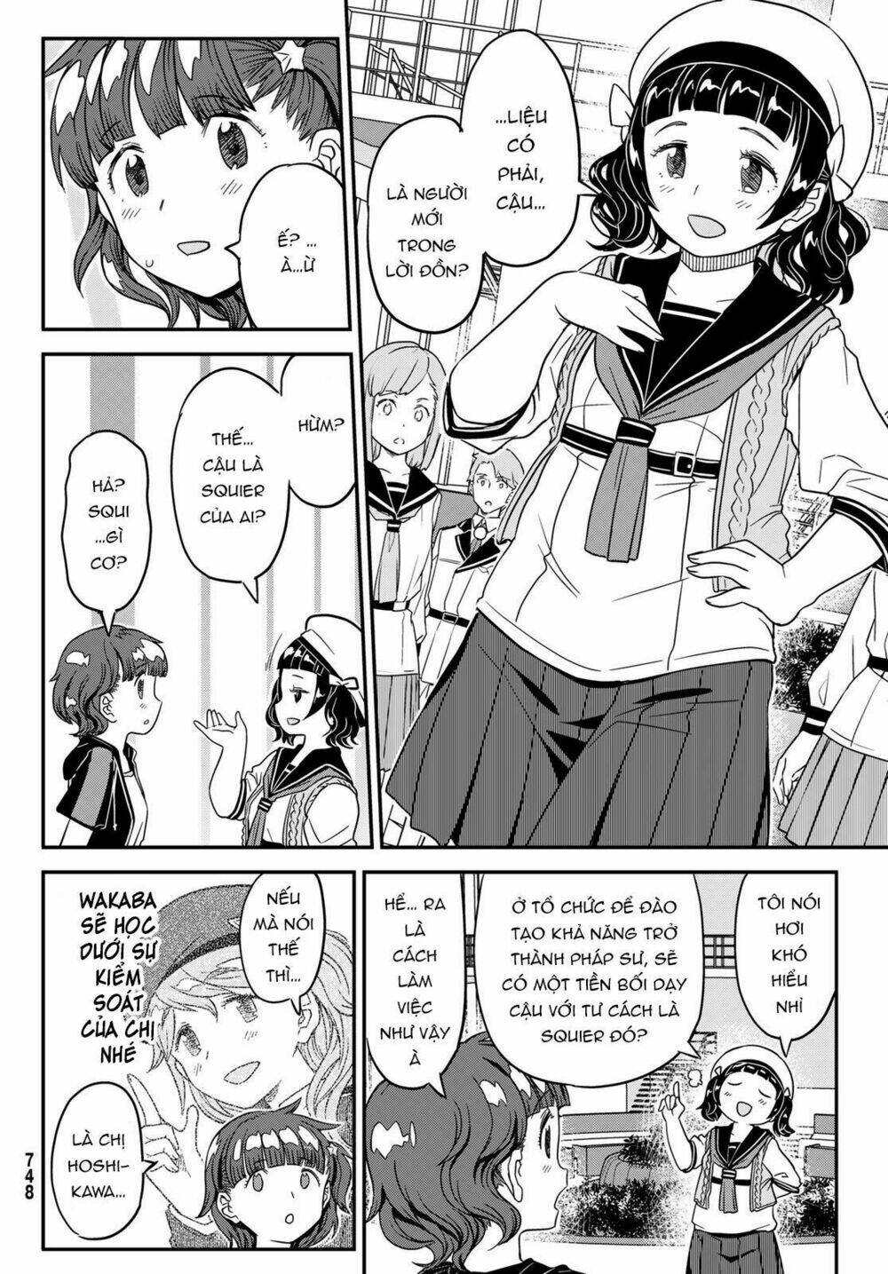 crimson grimoire chapter 7 28