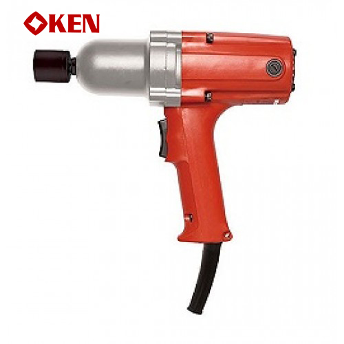 Máy siết bu lông KEN 6416