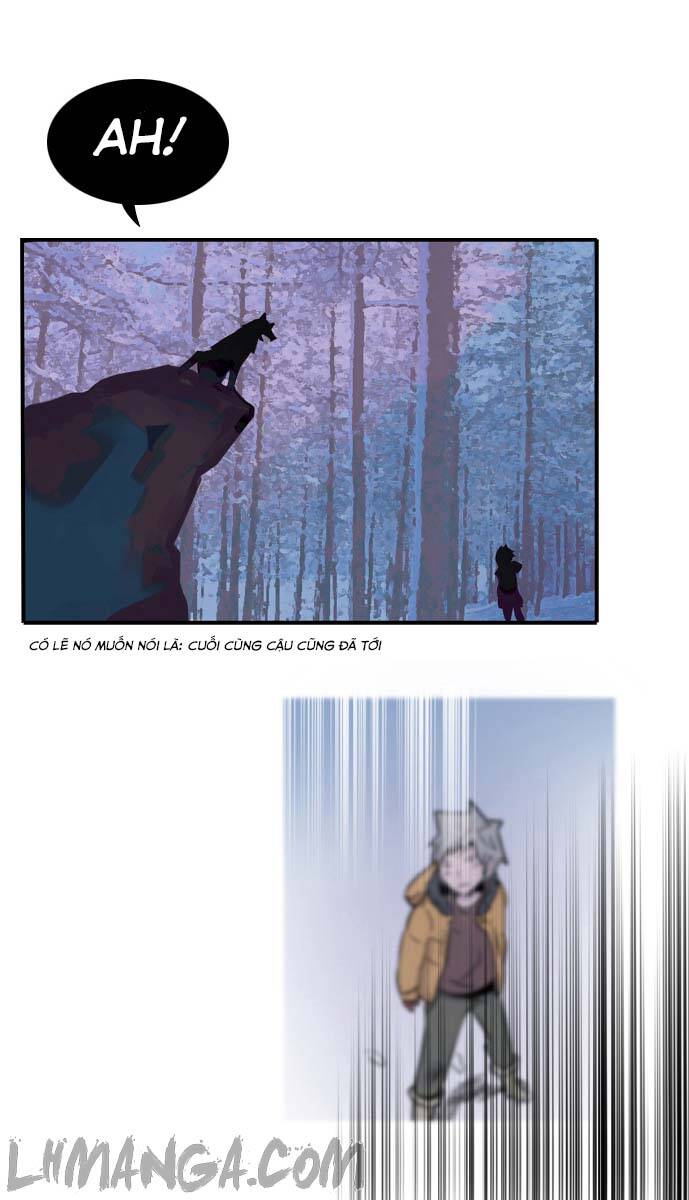 wolf’s castle chapter 2 18