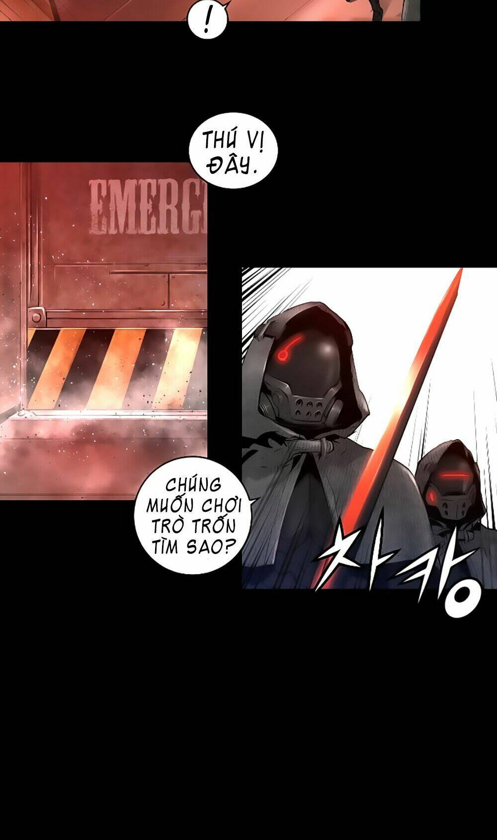 tam tuyệt tại dị giới chapter 21 8