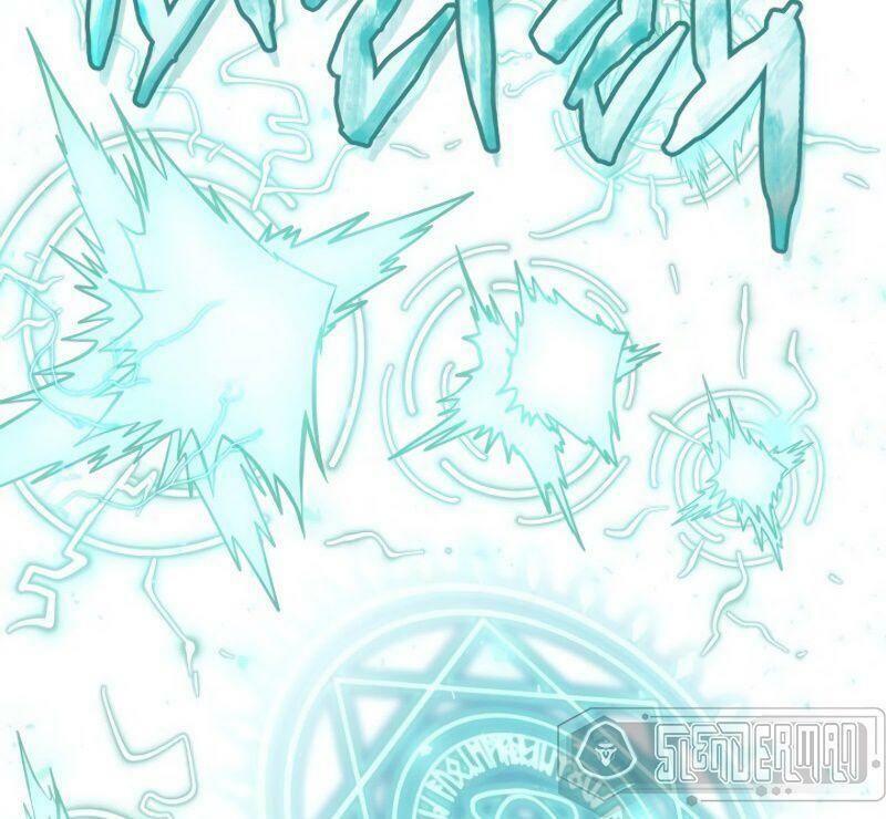 ngôi nhà kết nối với hầm ngục chapter 5 86