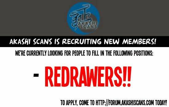 vua bóng rổ kuroko chapter 265 6