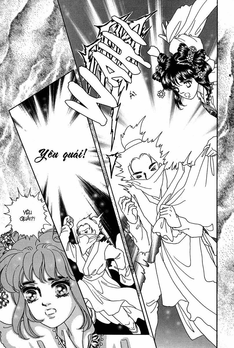 bird of youth chapter 4 11