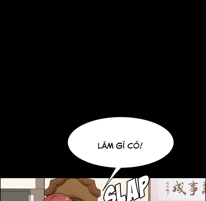 trợ lý chapter 34 134