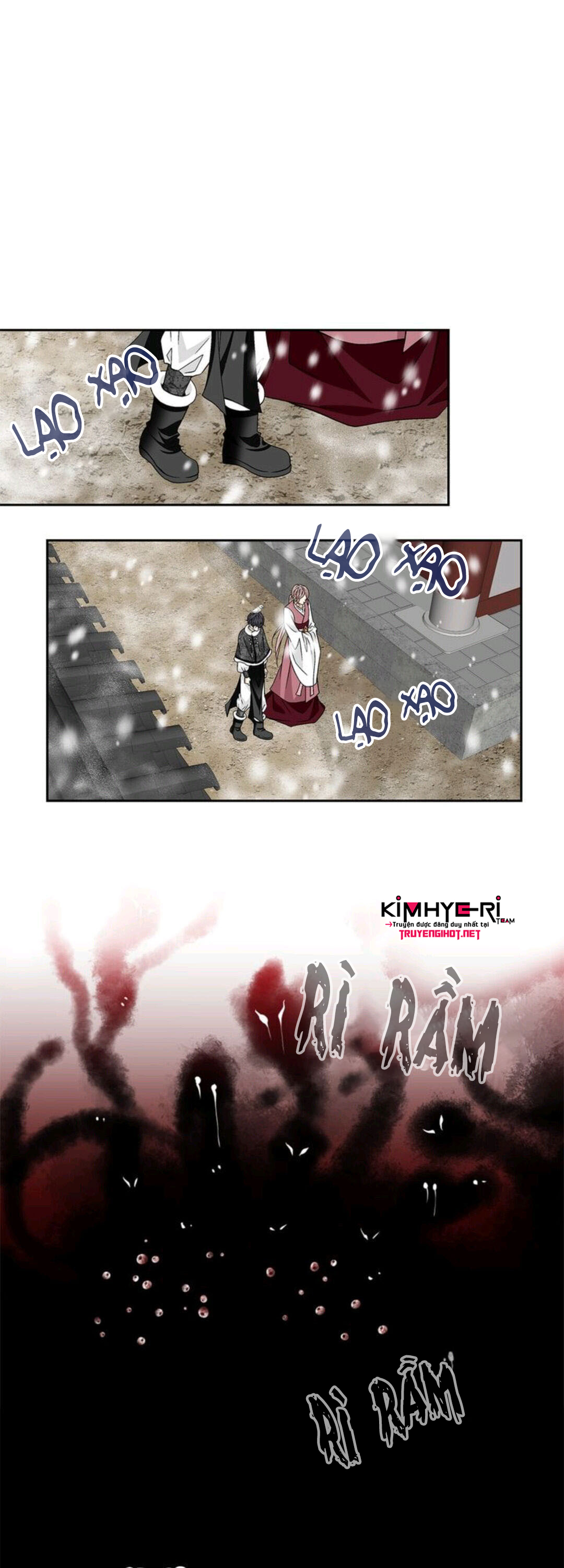 nơi cơn gió dừng chân chapter 8 4