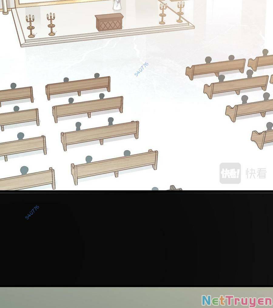 vú em thánh kỵ sĩ chapter 12 19