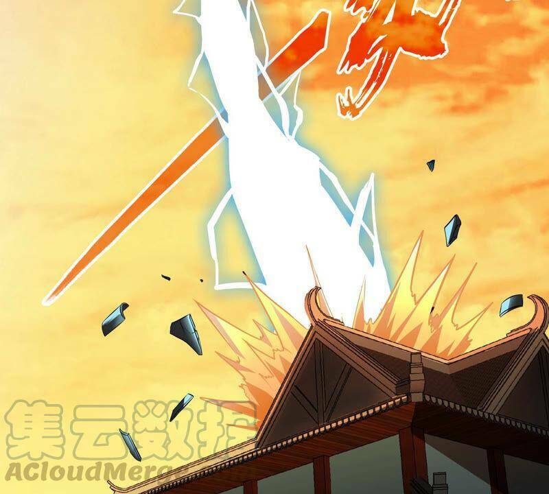 bản kiếm tiên tuyệt không làm nô chapter 12.5 20