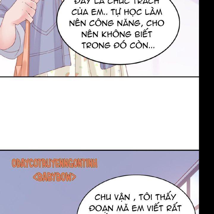 chiếc bật lửa và váy công chúa (b) chapter 11 36