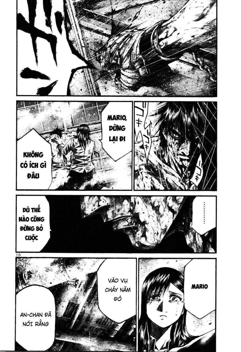 rainbow chapter 211 15