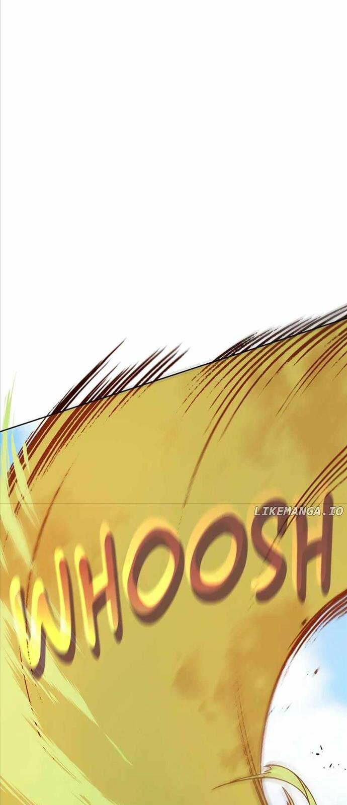 tử linh sư thiên tài của học viện chapter 82 50