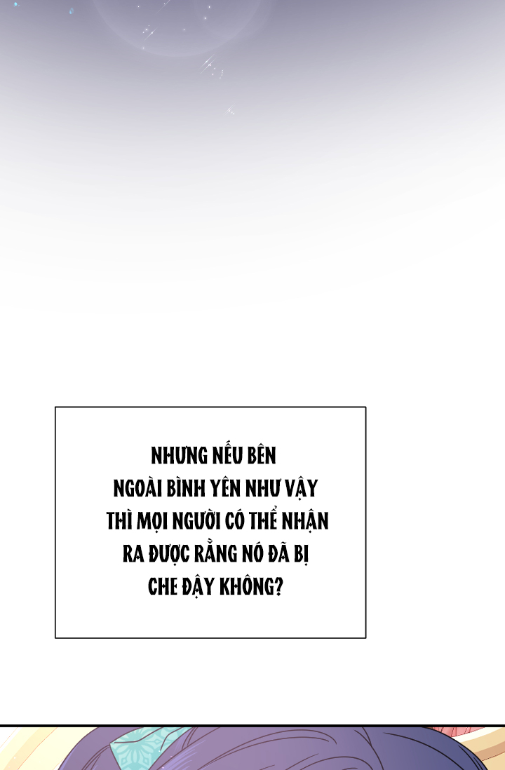 lady baby chapter 143 64