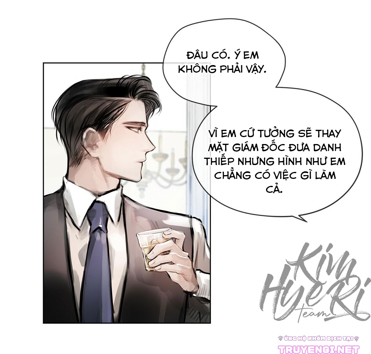 doppio senso chapter 29 3