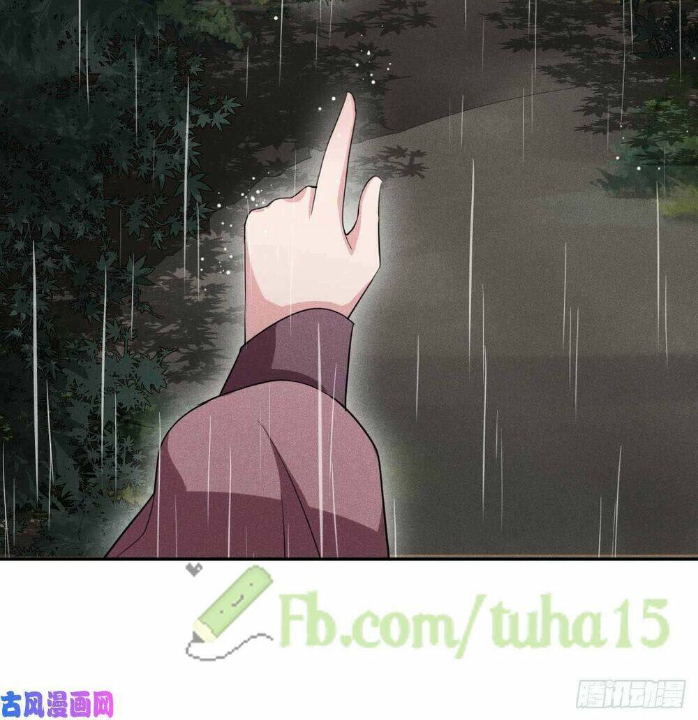 hoàng tử phu quân, ta nuôi ngươi a! chapter 22 44